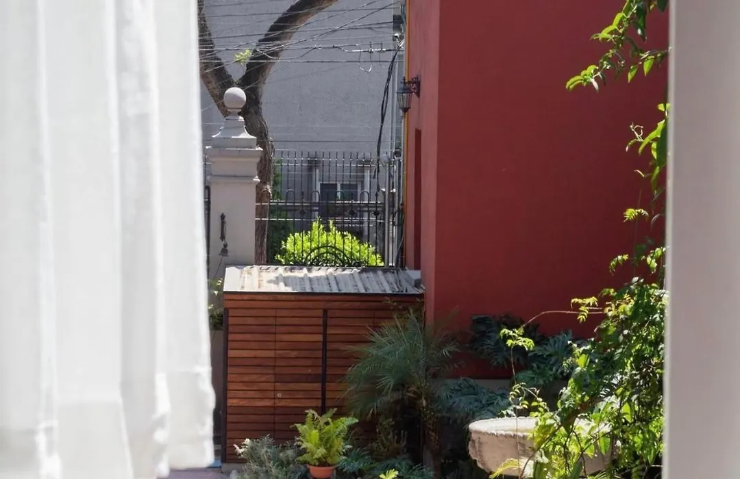 Casa Moctezuma-1